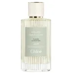 Chlo&eacute; Atelier Des Fleurs Ylang Cananga Eau De Parfum 150 ml