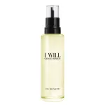Giorgio Armani , I Will, Eau De Parfum, For Men, Refill, Eau De Parfum
