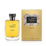 Rasasi Hawas Exotic Eau De Parfum 100 ml