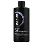 Syoss Syoss Intense Plex shampoo - 440 ml