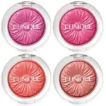 Clinique Prolonged Blush Cheek Pop 3.5 g - Honey Pop