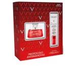 Vichy Liftactiv B3 Gift Komplekt