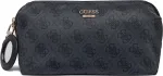 Guess Women's cosmetic bag TWNB2168851-CLO Kosmeetikakott