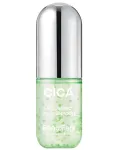 BANOBAGI Skin serum Cica Vita Genic Jelly Ampoule