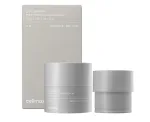 Celimax Dual Barrier Purifying Cleansing Balm
