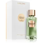 Lanc&ocirc;me Absolue Storm & Roses Eau De Parfum 100 ml