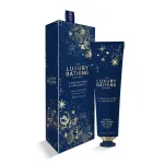 Grace Cole Hand Cream Pear & Sandalwood