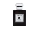 Jo malone Cypress & Grapevine Eau de Cologne 50 ml