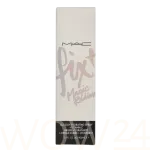 Mac Fix+ Magic Radiance All-Day Hydrating Spray Meigikinnitaja 100 ml
