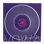Bond no 9 Downtown Spring Fling Eau De Parfum 100 ml
