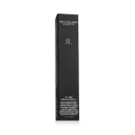 RevitaLash Hi-Def Brow Pencil 0.14 ml