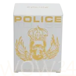 Police To Be The Queen Eau De Parfum 40 ml