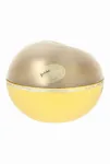 Dkny DKNY Golden Delicious Eau De Parfum 100 ml
