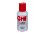 Farouk Systems CHI Infra Treatment Juuksepalsam 59 ml