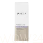 Juvena Pure Cleansing Refining Peeling Puhastusgeel 100 ml