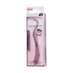 Kiss Falscara Applicator - Applicator for easy application of false eyelashes Kunstripsmed