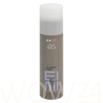 Wella professional Eimi Flowing Form Juuksepalsam 100 ml