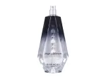 Givenchy Ange ou Demon (Etrange) Eau De Parfum 100 ml Tester