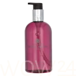 Molton brown Molton Brown Fiery Pink Pepper Fine Liquid Hand Wash 300 ml Vedelseep