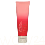 Est&eacute;e Lauder Nutritious 2-in-1 Foam Cleanser Kreemjas puhastusvahend 125 ml