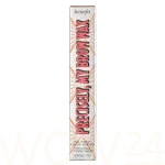 Benefit Benefit Precisely, My Brow Wax 3 ml
