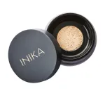 Inika Loose mineral powder makeup SPF 25 (Loose Mineral Foundation) 8 g - Trust