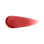 Bobbi brown Extra lip tint - bare claret 2, Huulepulk 2.3 ml