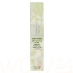 Clinique Even Better Light Reflecting Primer 30 ml