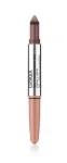 Clinique Clinique High Impact Shadow Play Lauv&auml;rv 1.9 ml