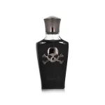 Police Potion Eau De Parfum 50 ml