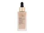 Est&eacute;e Lauder Futurist SkinTint Serum 30 ml
