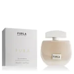 Furla Pura Eau De Parfum 100 ml
