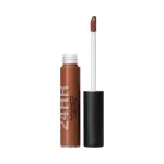Mac Studio Fix 24-Hour Smooth Wear Concealer Peitekreem 7 ml
