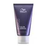 Wella Professional Brews Extra Clean