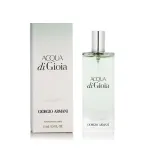 Giorgio Armani Acqua di Gioia Eau De Parfum 15 ml