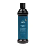MKS eco Perfect Refining Foundation
