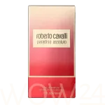 Roberto Cavalli Paradiso Assoluto Eau De Parfum 50 ml