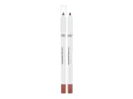 OPI Age Perfect Lip Liner Definition