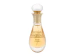 Dior J&acute;adore Touche de Parfum Parfum 20 ml Tester