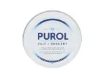 Purol Salve Unguent Balm P&auml;evakreem 50 ml