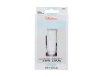 Sally Hansen Repair + Rescue Fungal Damage Solution K&uuml;&uuml;nehoolduseks 10 ml
