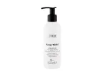 Ziaja Goat&acute;s Milk Puhastusgeel 200 ml