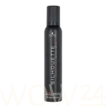 Schwarzkopf Silhouette 200 ml