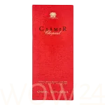 Chopard Casmir 150 ml