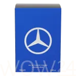 Mercedes-benz Man Eau De Toilette 100 ml