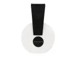 Excla.mation Excla.mation Eau de Cologne 50 ml kahjustatud pakend