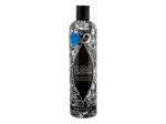 Xpel Macadamia Oil Extract 400 ml