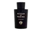 Acqua di parma Signatures Of The Sun Zafferano Eau De Parfum 180 ml