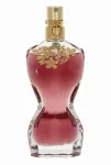 J.p. gaultier La Belle Eau De Parfum 50 ml