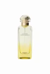 Hermes Le Jardin de Monsieur Li Eau De Toilette 100 ml Tester